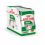 Royal Canin Mini Adult konzerva za odrasle male pse 36 x 85 g