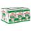 Royal Canin Mini Adult konzerva za odrasle male pse 36 x 85 g