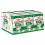Royal Canin Mini Adult konzerva za odrasle male pse 36 x 85 g