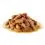 Royal Canin Mini Puppy konzerva za male &scaron;tenad 24 x 85 g