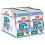 Royal Canin Mini Puppy konzerva za male štenad 24 x 85 g