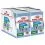 Royal Canin Mini Puppy konzerva za male &scaron;tenad 24 x 85 g