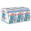 Royal Canin Mini Puppy konzerva za male štenad 36 x 85 g