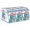 Royal Canin Mini Puppy konzerva za male &scaron;tenad 36 x 85 g