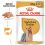 ROYAL CANIN Yorkshire Loaf konzerva s paštetom za jorkširskog terijera 24 x 85 g