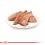 ROYAL CANIN Yorkshire Loaf konzerva s paštetom za jorkširskog terijera 24 x 85 g