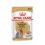 ROYAL CANIN Yorkshire Loaf konzerva s paštetom za jorkširskog terijera 24 x 85 g