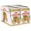 ROYAL CANIN Yorkshire Loaf konzerva s paštetom za jorkširskog terijera 24 x 85 g
