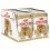 ROYAL CANIN Yorkshire Loaf konzerva s pa&scaron;tetom za jork&scaron;irskog terijera 24 x 85 g