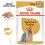 ROYAL CANIN Yorkshire Loaf konzerva s pa&scaron;tetom za jork&scaron;irskog terijera 36 x 85 g