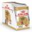 ROYAL CANIN Yorkshire Loaf konzerva s paštetom za jorkširskog terijera 36 x 85 g