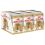 ROYAL CANIN Yorkshire Loaf konzerva s paštetom za jorkširskog terijera 36 x 85 g