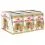 ROYAL CANIN Yorkshire Loaf konzerva s pa&scaron;tetom za jork&scaron;irskog terijera 36 x 85 g