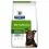 Hill's Prescription Diet Metabolic Regulacija tjelesne težine suho krmivo za pse 4 kg + poslastice BESPLATNO