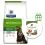 Hill's Prescription Diet Metabolic Regulacija tjelesne težine suho krmivo za pse 4 kg + poslastice BESPLATNO