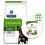 Hill's Prescription Diet Metabolic Mini Regulacija tjelesne težine 6 kg + poslastice BESPLATNO