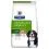 Hill's Prescription Diet Metabolic + Mobility Regulacija težine za pse 4 kg + poslastice BESPLATNO