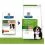 Hill's Prescription Diet Metabolic + Mobility Regulacija težine za pse 4 kg + poslastice BESPLATNO