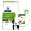 Hill's Prescription Diet Metabolic + Mobility Regulacija težine za pse 4 kg + poslastice BESPLATNO