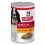 Hill's Science Plan Canine Adult Piletina 370 g, 9+3 GRATIS