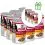Hill's Science Plan Canine Adult Piletina 370 g, 9+3 GRATIS