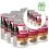 Hill's Science Plan Canine Adult Puretina 370 g, 9+3 GRATIS