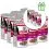 Hill's Science Plan konzerva za odrasle pse s govedinom 370 g, 9+3 GRATIS