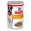 Hill's Science Plan Canine Adult Light 370 g, 9+3 GRATIS