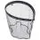 Mivardi TMX Method Xtreme FLRC