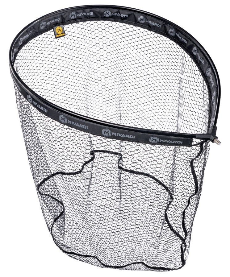 Mivardi TMX Method Xtreme FLRC