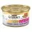 Konzerva Gourmet GOLD Kitten - teleća pa&scaron;teta 85 g