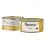 Applaws Konzerva za mačke s pilećim prsima u juhi 6 x 156 g