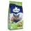 PreVital Sterile with Turkey 1,4 kg