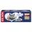 PreVital XXL BOX Konzerva piletina/junetina/losos/jetra u umaku 48 x 100 g