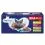 PreVital MEGA BOX Konzerva piletina/junetina/losos/jetra u umaku 40 x 100 g