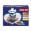 PreVital MEGA BOX vrećica janjetina/govedina-puretina/kunić/piletina u umaku 24 x 100 g