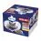 PreVital MEGA BOX vrećica janjetina/govedina-puretina/kunić/piletina u umaku 24 x 100 g