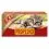 Propesko Cat vrećica XXL 48 x 100 g