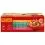Propesko Cat vrećica XXL 48 x 100 g