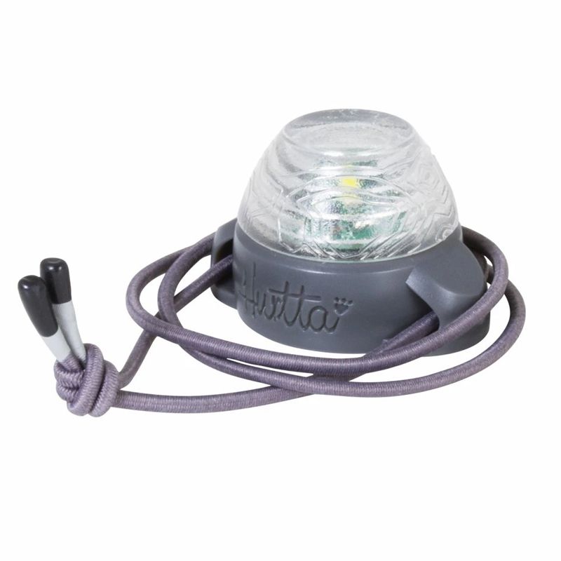 Hurtta Nordic LED Svjetlo