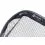 Mivardi Zamjenska Mrežica za Podmetac Hardcore