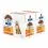 Hill's Prescription Diet Feline c/d MultiCare Piletina 24 x 85 g
