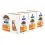 Hill's Prescription Diet Feline c/d MultiCare Piletina 36 x 85 g
