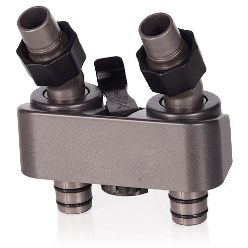 Adapteri crijeva / regulacijski ventili za RESUN EF 600