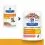 Hill's Prescription Diet Feline c/d Multicare Losos 24 x 85 g