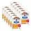 Hill's Prescription Diet Feline c/d Urinary Multicare Stress Piletina 24 x 85 g
