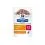 Hill's Prescription Diet Feline c/d Urinary Multicare Stress Piletina 36 x 85 g