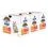 Hill's Prescription Diet Feline c/d Urinary Multicare Stress Piletina 36 x 85 g