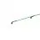 Delphin WASABI Feeder NXT 330cm/100g/3 dijela
