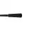 Delphin WASABI Feeder NXT 330cm/100g/3 dijela